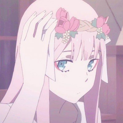 回到顶部